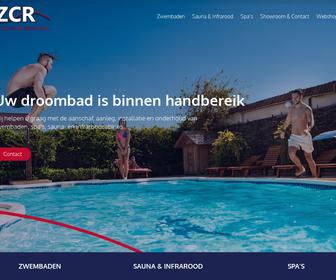 http://www.poolsafe.nl