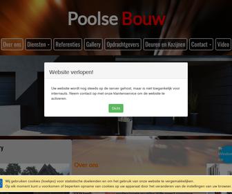http://www.poolsebouw.nl