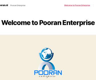 Pooran Enterprise