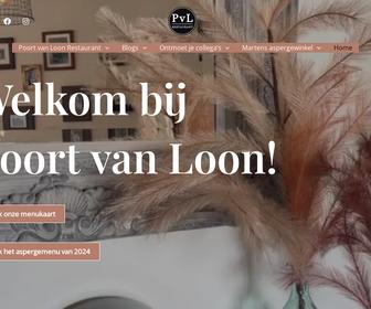 http://www.poortvanloon.nl