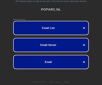 http://www.poparc.nl