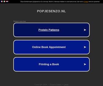 http://www.popjesenzo.nl