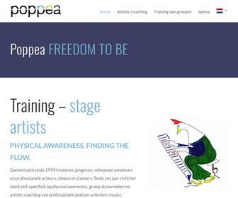 http://www.poppea.nl