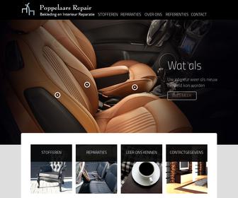 Poppelaars Repair