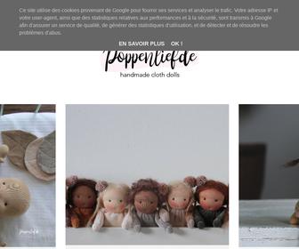 http://www.poppenliefde.nl