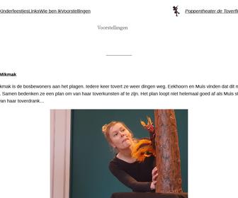 http://www.poppentheater-toverfluit.nl
