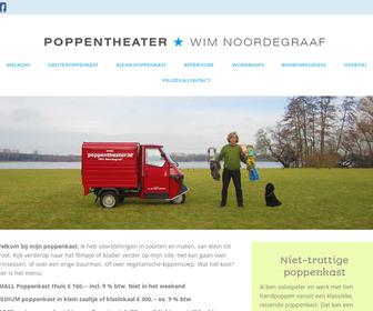 http://www.poppentheater.nl
