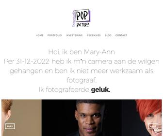 http://www.POPpictures.nl