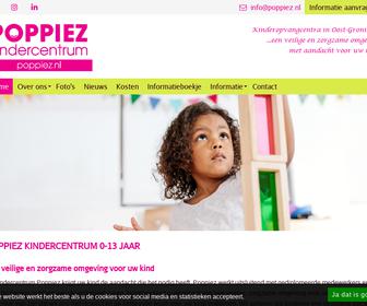 http://www.poppiez.nl