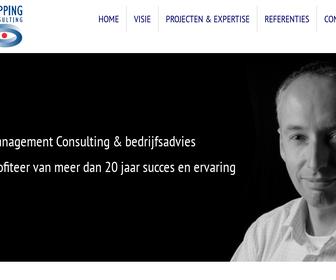 http://www.poppingconsulting.nl