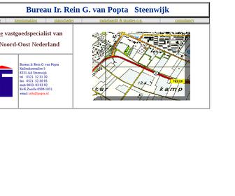 http://www.popta.nl