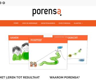 http://www.porensa.nl