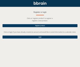http://www.portal.bbrain.eu