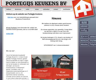http://www.portegijs.nl