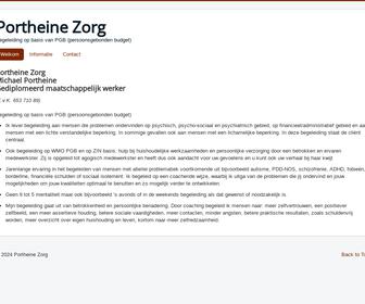 http://www.portheine-zorg.nl