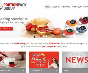 http://www.portionpack.group