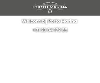 Porto Marina