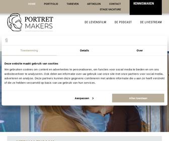 http://www.portretmakers.nl