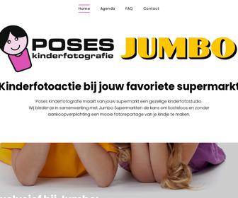 http://www.poses.nl