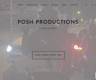 http://www.poshproductions.nl