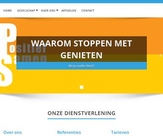 https://www.positiefsamen.nl