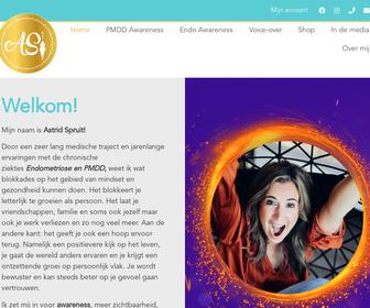 http://www.positievekijk.nl