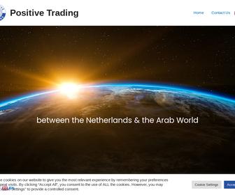 Positive Trading