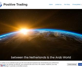 Positive Trading