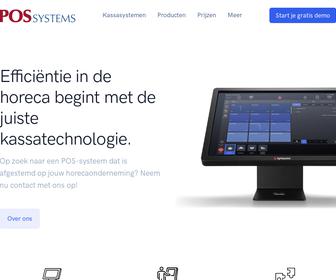 http://www.possystems.nl