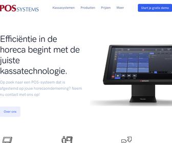 http://www.possystems.nl