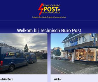 http://WWW.postbussum.nl