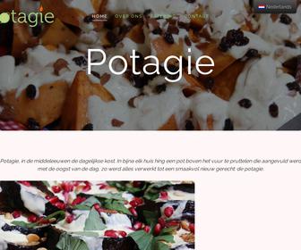 http://www.potagie.nl