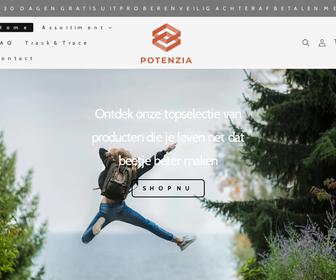 https://www.potenzia.nl