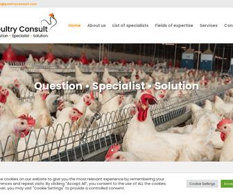 http://www.poultryconsult.com
