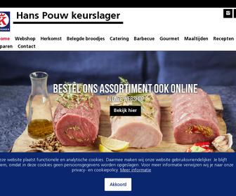 http://www.pouwalmere-stad.keurslager.nl