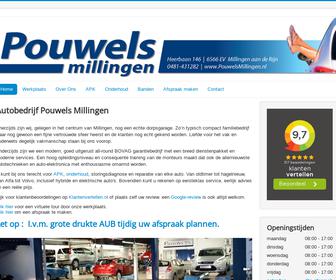 http://www.pouwelsmillingen.nl