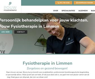 http://www.pouwfysiotherapie.nl
