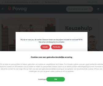 http://www.povag.nl