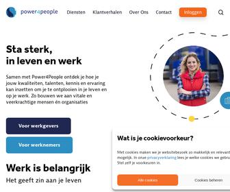 http://www.power4people.nl