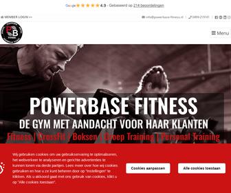 https://www.powerbase-fitness.nl