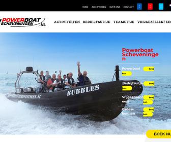 http://www.powerboat-scheveningen.nl