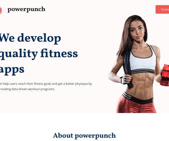 powerpunch