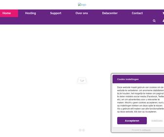 PowerWeb4You Internet Diensten