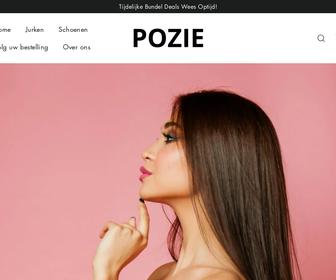 https://www.pozie.nl