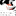 Favicon van pp-group.nl