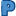 Favicon voor ppacomputers.nl