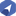 Favicon van ppcmastery.com