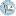 Favicon voor ppdh.nl