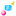 Favicon van ppfrumau.nl