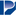 Favicon van ppm-music.nl